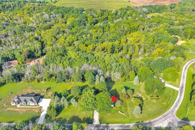 3826 Hidden Valley Lane, Green Bay, WI 54311 - Photo 48