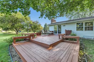 3826 Hidden Valley Ln, Green Bay, WI 54311 - Photo 26