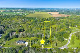 3826 Hidden Valley Ln, Green Bay, WI 54311 - Photo 32