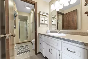 3826 Hidden Valley Ln, Green Bay, WI 54311 - Photo 24