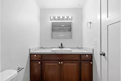 2130 Elmview Drive #M, Ashwaubenon, WI 54304 - Photo 16