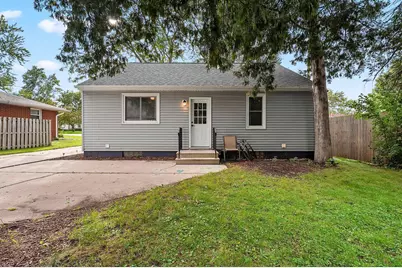822 Ardennes Street, Green Bay, WI 54303 - Photo 30