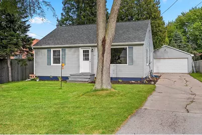 822 Ardennes Street, Green Bay, WI 54303 - Photo 26