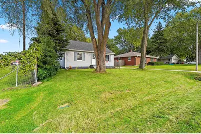 822 Ardennes Street, Green Bay, WI 54303 - Photo 28