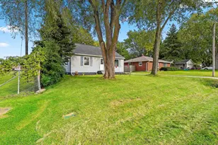 822 Ardennes St, Green Bay, WI 54303 - Photo 28