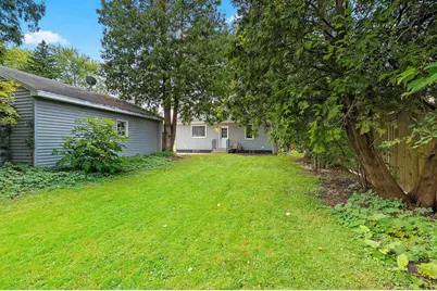 822 Ardennes Street, Green Bay, WI 54303 - Photo 36