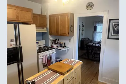 305 Victoria Street, Green Bay, WI 54302 - Photo 6
