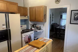305 Victoria St, Green Bay, WI 54302 - Photo 6