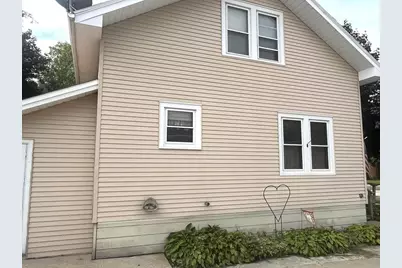 305 Victoria Street, Green Bay, WI 54302 - Photo 22
