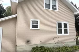 305 Victoria St, Green Bay, WI 54302 - Photo 22