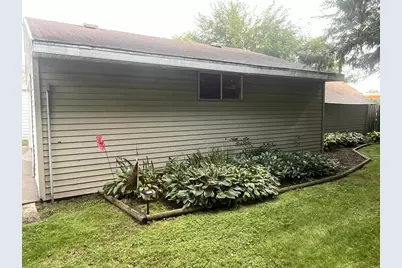 305 Victoria Street, Green Bay, WI 54302 - Photo 18