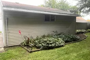 305 Victoria St, Green Bay, WI 54302 - Photo 18