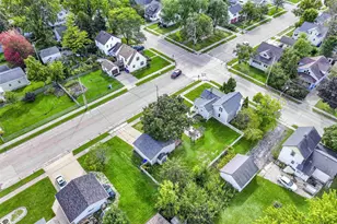 582 Oak St, Neenah, WI 54956 - Photo 48
