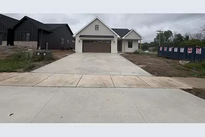 591 Security Boulevard, Green Bay, WI 54313 - Photo 1