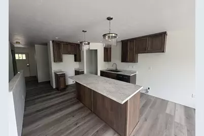 591 Security Boulevard, Green Bay, WI 54313 - Photo 2