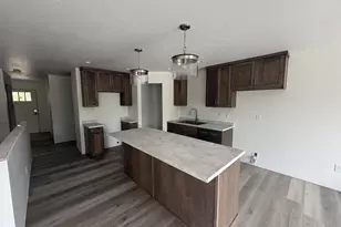591 Security Blvd, Green Bay, WI 54313 - Photo 2