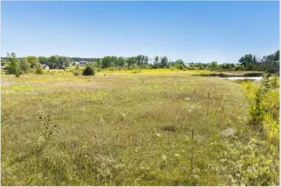 N Summerset Circle, Sturgeon Bay, WI 54235 - Photo 8