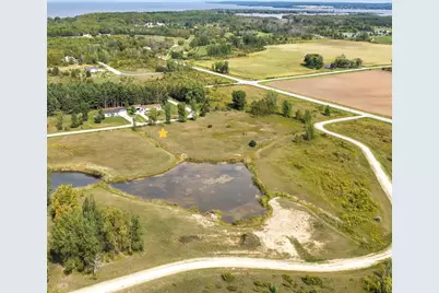N Summerset Circle, Sturgeon Bay, WI 54235 - Photo 2