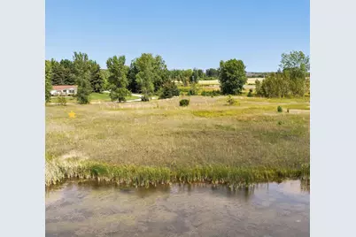 N Summerset Circle, Sturgeon Bay, WI 54235 - Photo 4