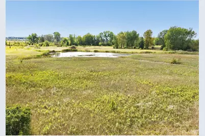 N Summerset Circle, Sturgeon Bay, WI 54235 - Photo 6