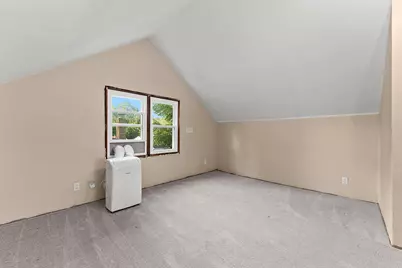 2316 Meadow Lane, Green Bay, WI 54301 - Photo 28