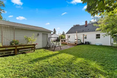2316 Meadow Lane, Green Bay, WI 54301 - Photo 34
