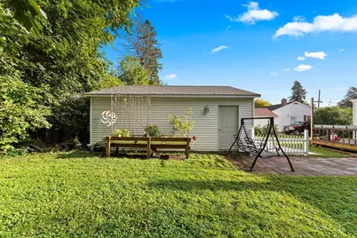 2316 Meadow Lane, Green Bay, WI 54301 - Photo 38