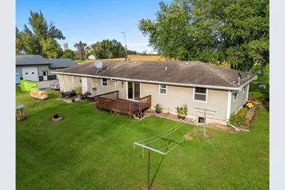 N2979 State 47, Bonduel, WI 54107 - Photo 32