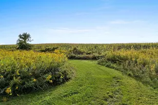 N2979 State 47, Bonduel, WI 54107 - Photo 38