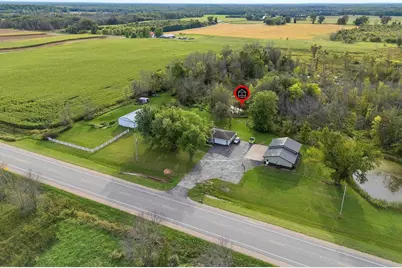 N2979 State 47, Bonduel, WI 54107 - Photo 4