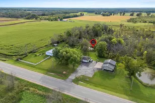 N2979 State 47, Bonduel, WI 54107 - Photo 4