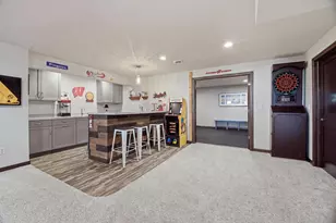 3487 Peppergrass Dr, Green Bay, WI 54311 - Photo 24