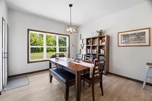 3487 Peppergrass Dr, Green Bay, WI 54311 - Photo 10
