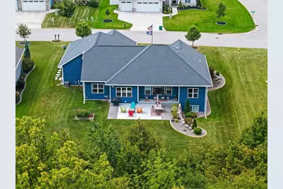 3487 Peppergrass Drive, Green Bay, WI 54311 - Photo 50
