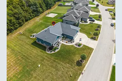 3487 Peppergrass Drive, Green Bay, WI 54311 - Photo 48