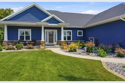 3487 Peppergrass Drive, Green Bay, WI 54311 - Photo 32
