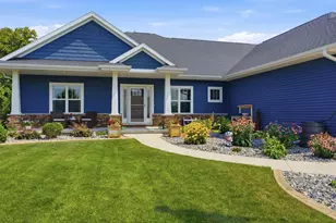 3487 Peppergrass Dr, Green Bay, WI 54311 - Photo 32
