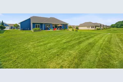 3487 Peppergrass Drive, Green Bay, WI 54311 - Photo 36
