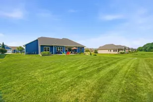 3487 Peppergrass Dr, Green Bay, WI 54311 - Photo 36