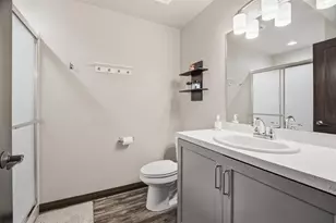 3487 Peppergrass Dr, Green Bay, WI 54311 - Photo 26