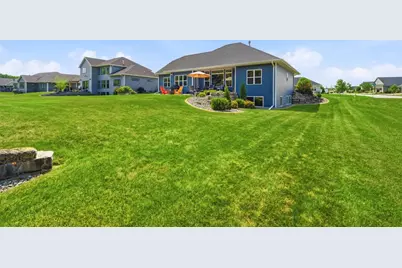 3487 Peppergrass Drive, Green Bay, WI 54311 - Photo 34