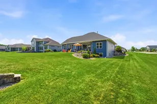 3487 Peppergrass Dr, Green Bay, WI 54311 - Photo 34
