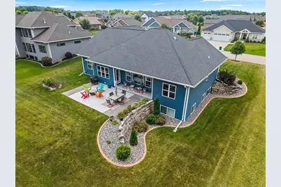 3487 Peppergrass Drive, Green Bay, WI 54311 - Photo 52