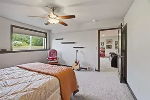 3487 Peppergrass Dr, Green Bay, WI 54311 - Photo 30