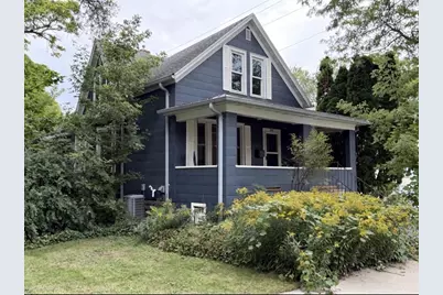843 Dousman Street, Green Bay, WI 54303 - Photo 2