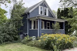 843 Dousman St, Green Bay, WI 54303 - Photo 2