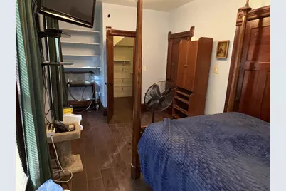 843 Dousman Street, Green Bay, WI 54303 - Photo 24