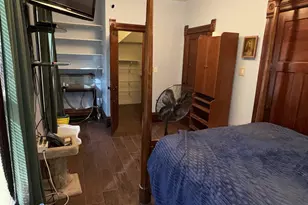 843 Dousman St, Green Bay, WI 54303 - Photo 24