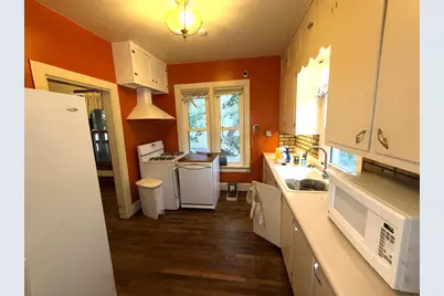 843 Dousman Street, Green Bay, WI 54303 - Photo 20
