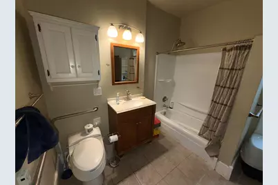 843 Dousman Street, Green Bay, WI 54303 - Photo 12